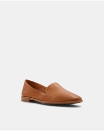 ALDO - Veadith2.0 Loafers