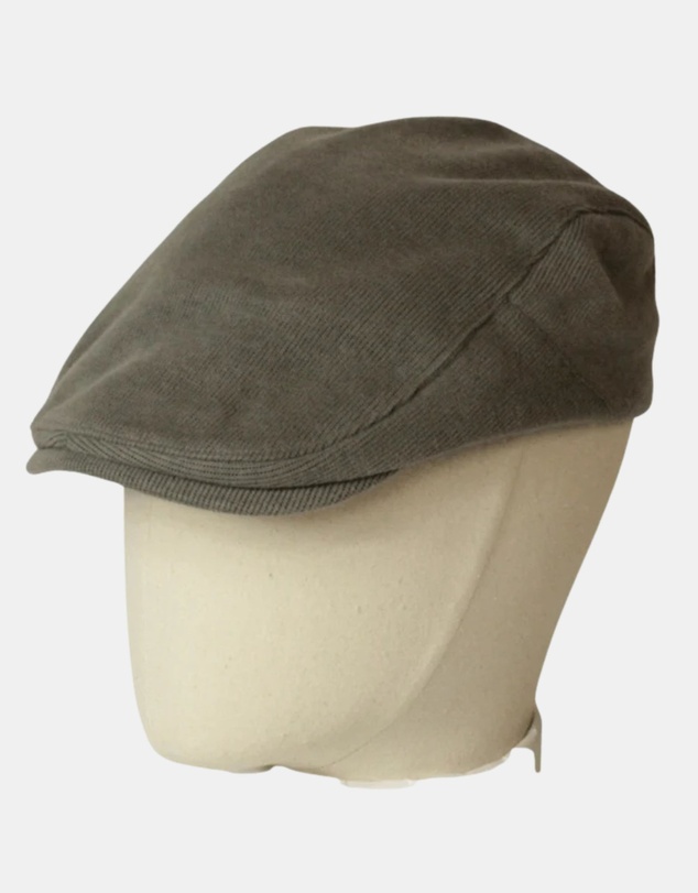 City Hatters - City Hatters Rathdowne Ivy Cap
