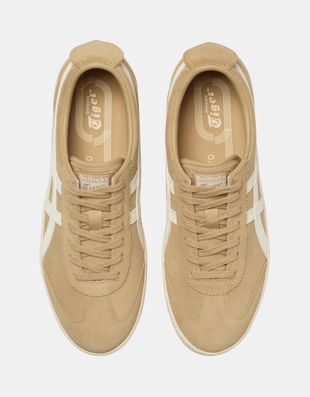 Onitsuka Tiger - Mexico 66 Delegation - Unisex