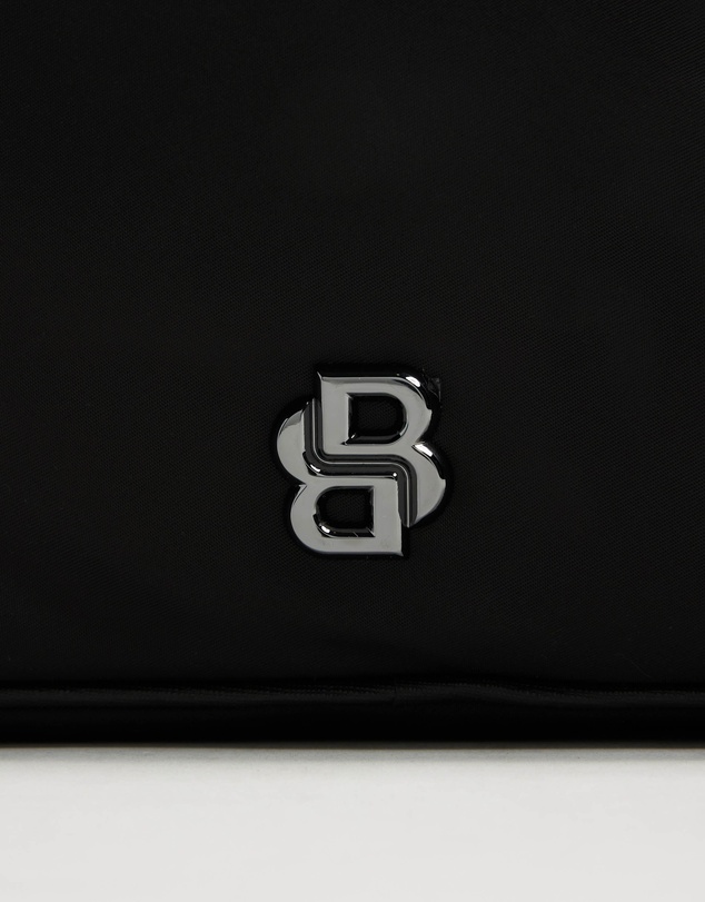 BOSS - B Icon Laptop Case