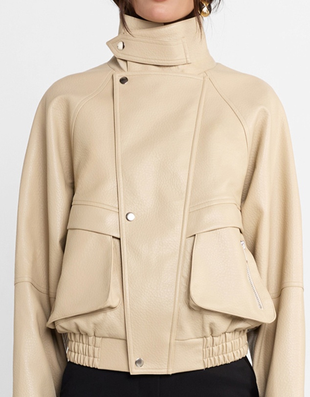 Madison The Label - Nora Jacket