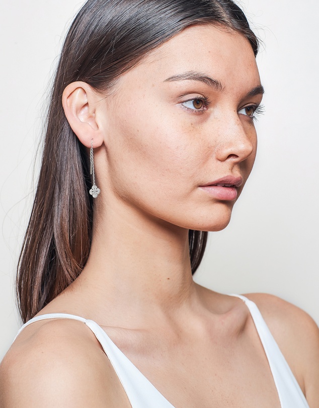 Pastiche - Inara Earrings