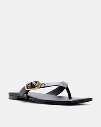 ALDO - Leonnia Sandals