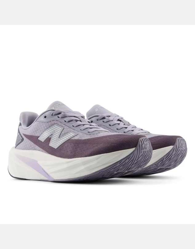 New Balance - FuelCell Rebel v5 - Women's