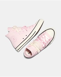 Converse - Chuck Taylor All Star Peached Canvas - Unisex