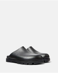Camper - Mules Brutus Sandal