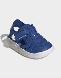 adidas Sportswear - Water Sandal 2 Sandals Infants Infants