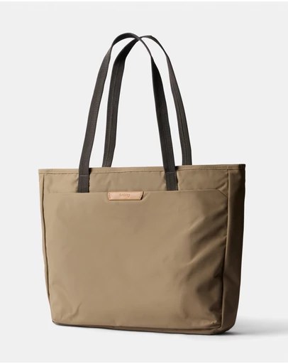 Bellroy - Tokyo Tote (Second Edition)