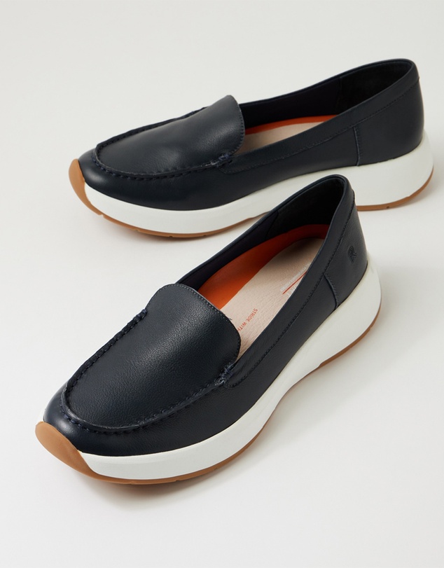 Rockport - Tru Step Ro