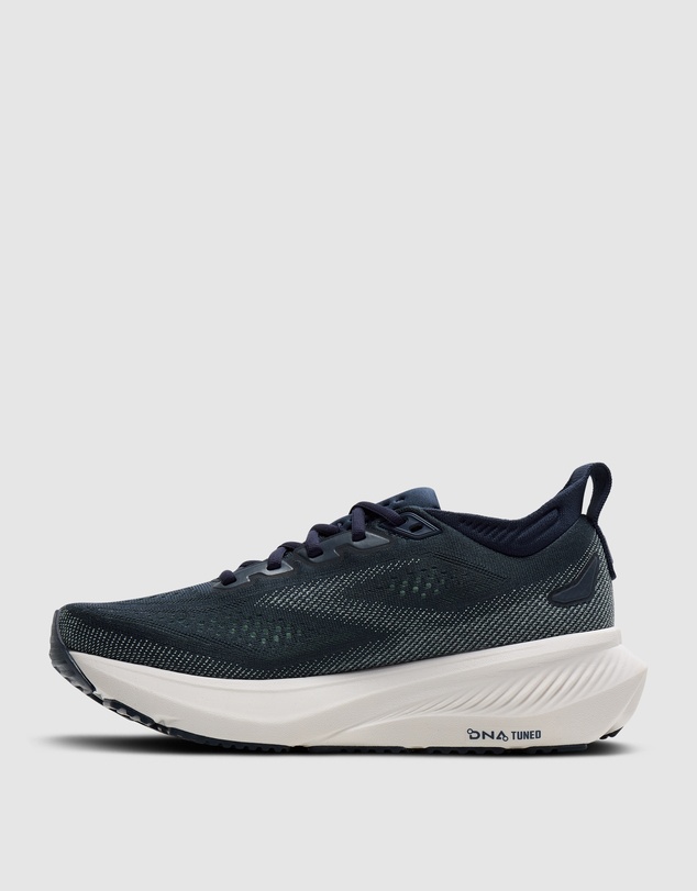Brooks - Glycerin 23 (D wide) - Women's