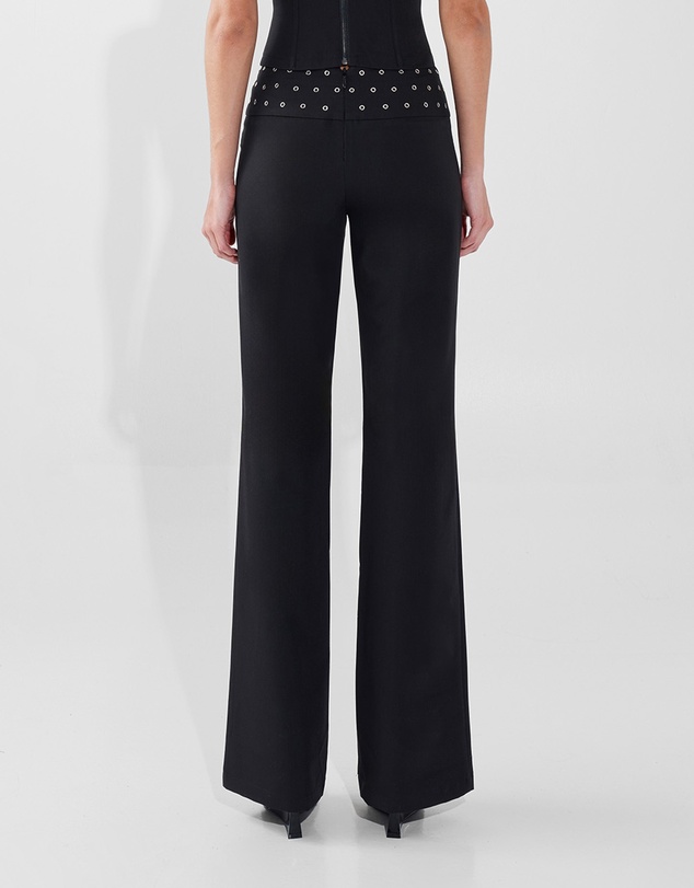 BY.DYLN - Reeves Pants