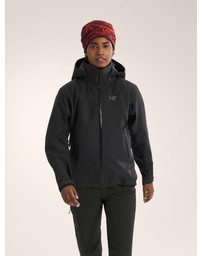 Arc'teryx - Beta AR Jacket Women's