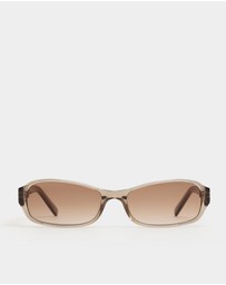 DMY Studios - Juno Sunglasses