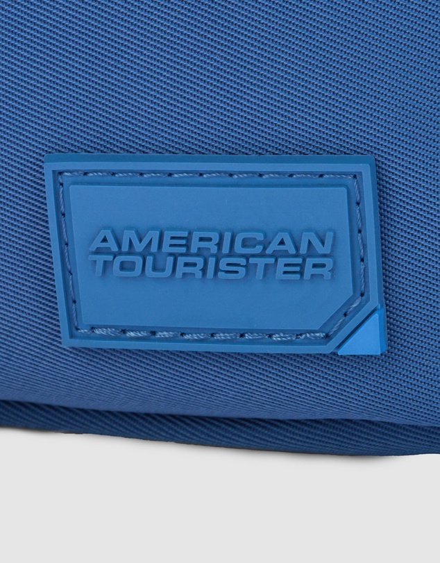 American Tourister - Eris Waist Bag