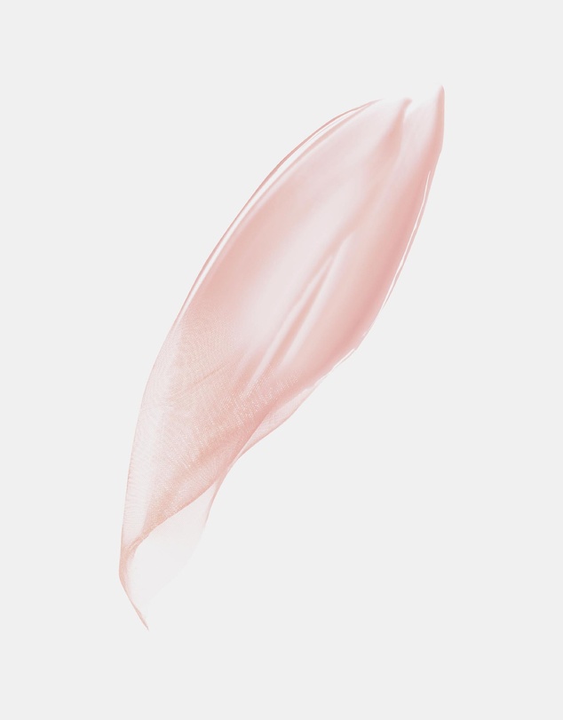Giorgio Armani - Neo Nude Ecstasy Lip Balm 1