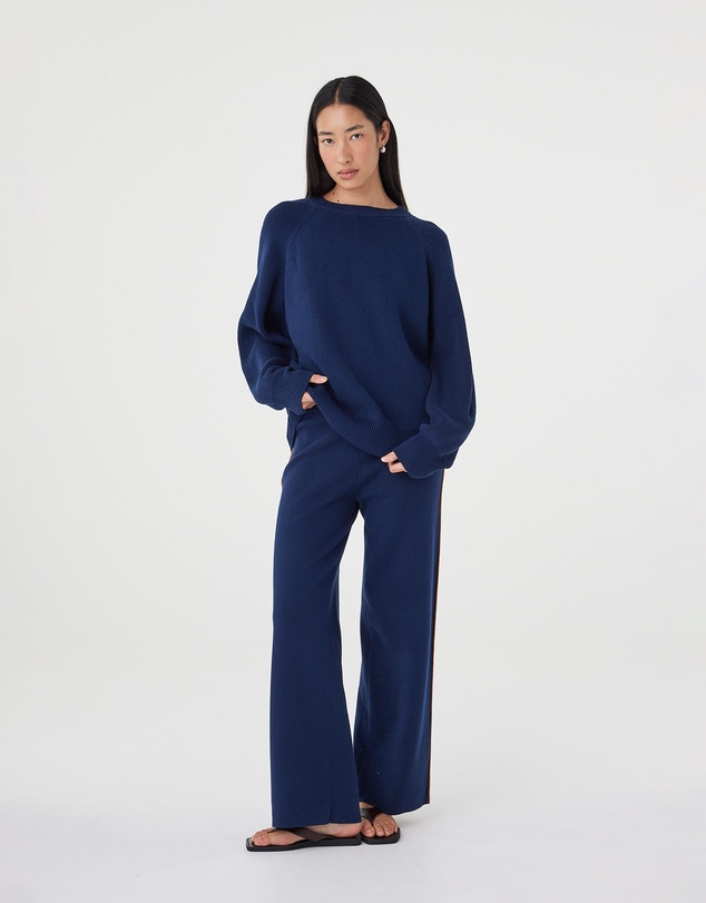 Arcaa - Aubrey Sweater