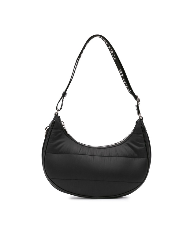 Pre-Loved by Azura Reborn - Pre-Loved celine Ava Shoulder Bag