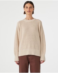 Arcaa - Solene Sweater