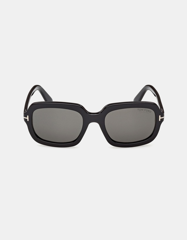 Tom Ford - Lana 02