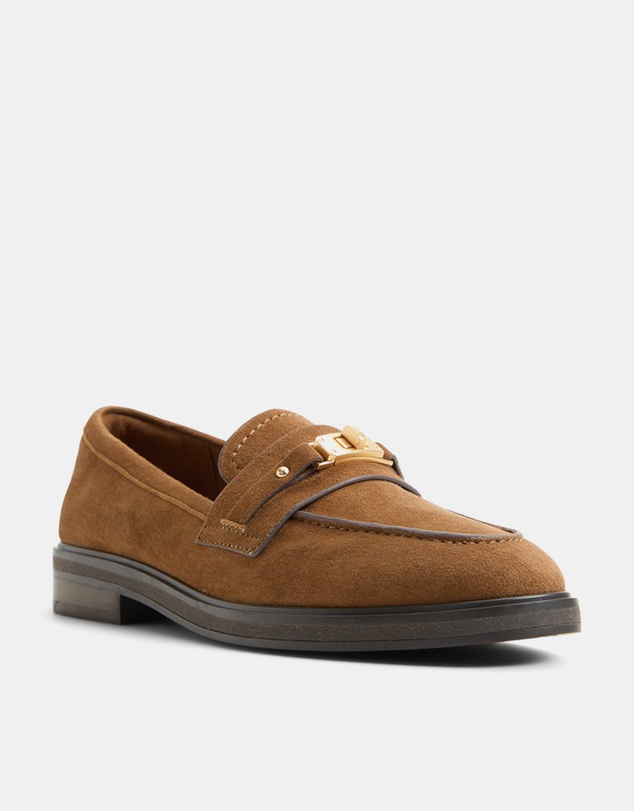 ALDO - Biatrice Shoes
