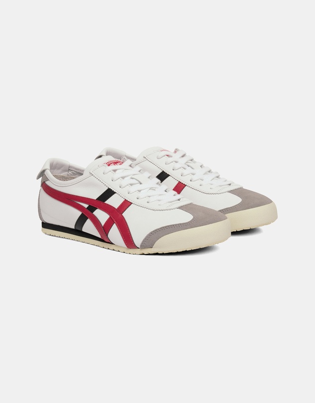 Onitsuka Tiger - Mexico 66 - Unisex