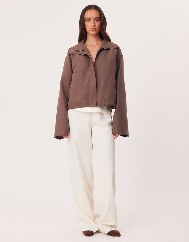 SNDYS - Vespera Pants