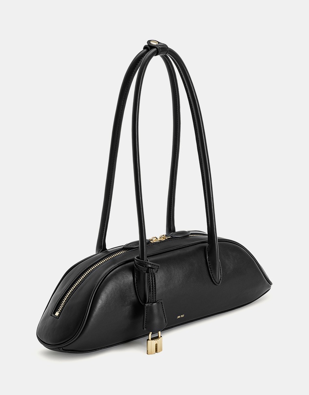 JW PEI - Zora Shoulder Bag