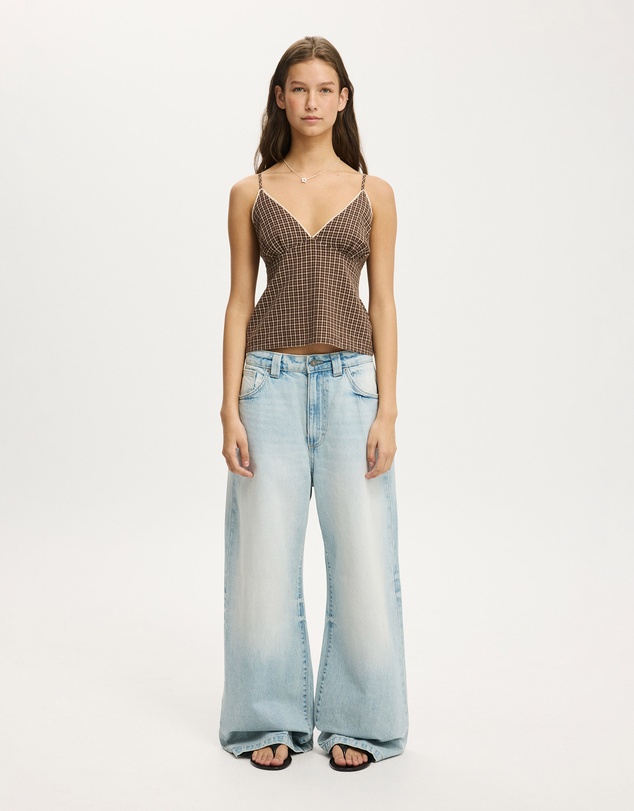 Cotton On - The Daydream Cami