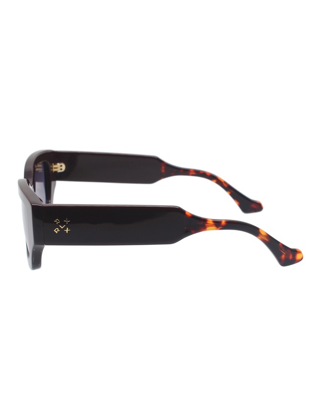 Reality Eyewear - Luxe Eden