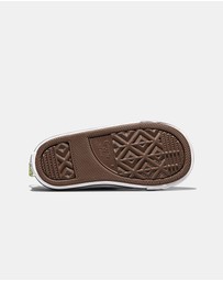 Converse - Chuck Taylor All Star Dinos Easy On - Kids
