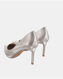 ALDO - Stessy Mid Pump Heels
