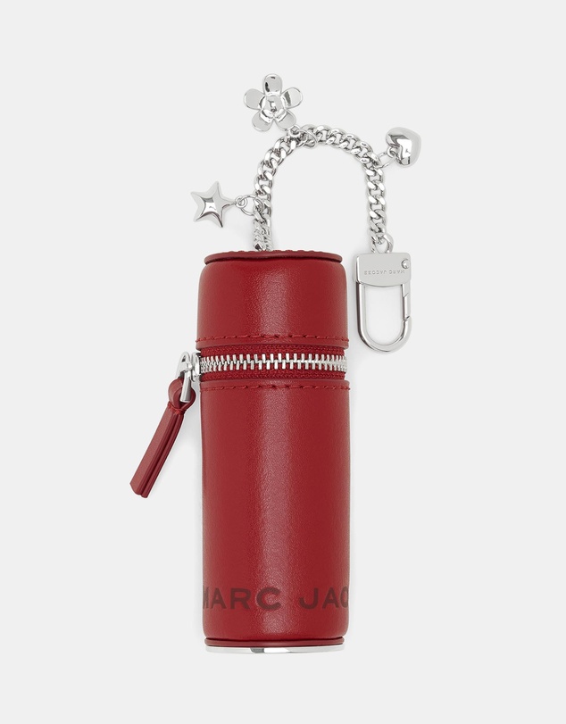 Marc Jacobs - The Lipstick Case Charm
