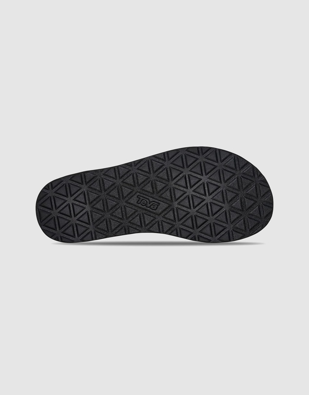 Teva - Original Universal Slim - Women's