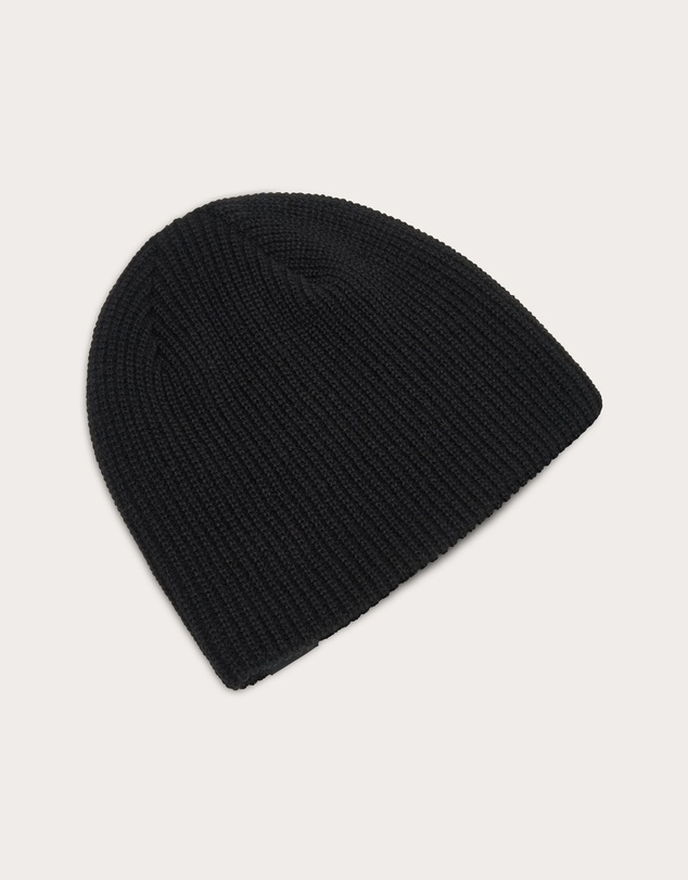 Oakley - Session Beanie