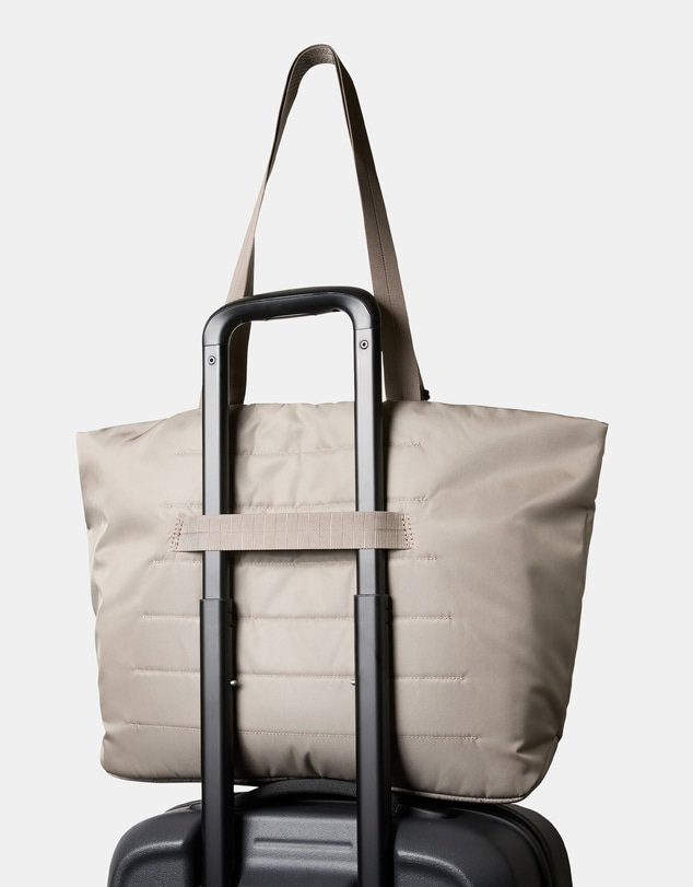 Bellroy - Laneway Tote 19L
