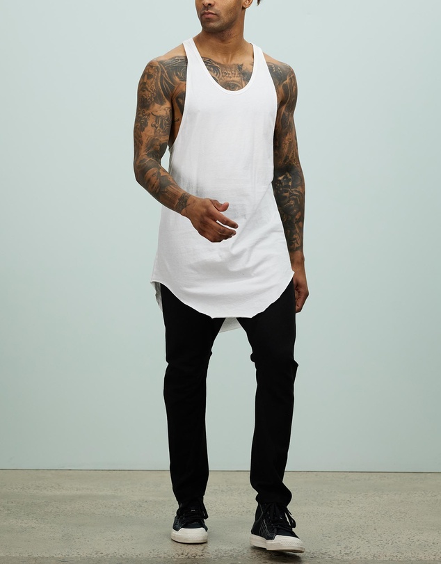 Surrounded By Ghosts - The Euclase Singlet