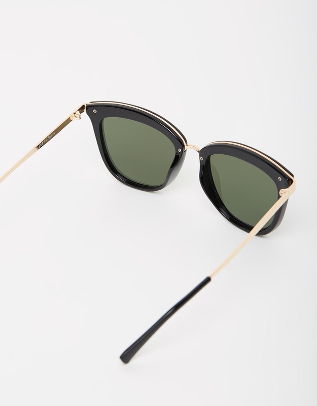 Le Specs - Caliente