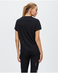 adidas Performance - Training Essentials Crew Tee