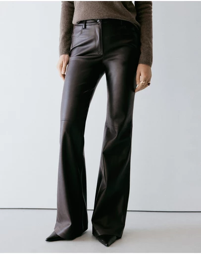 M.N.G - Connie Pants