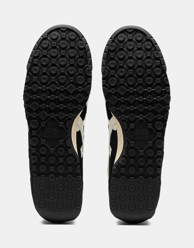 Onitsuka Tiger - Ultimate 81 NM - Unisex