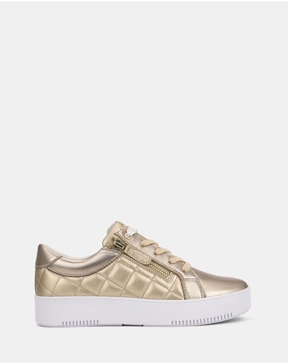 Soft Gold
