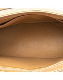 Pre-Loved by Azura Reborn - Pre-Loved Caviar Medallion Tote