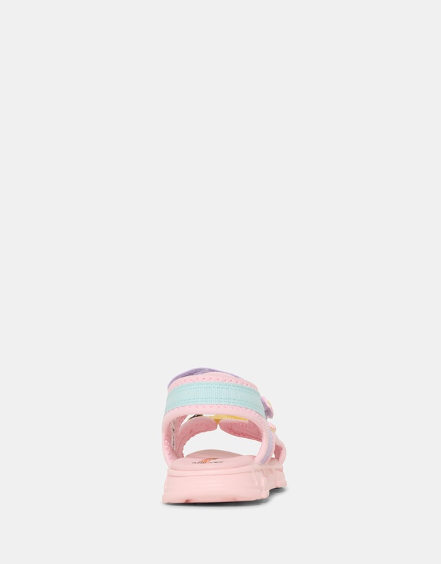 Pablosky - Surf Sandal 9862 Youth