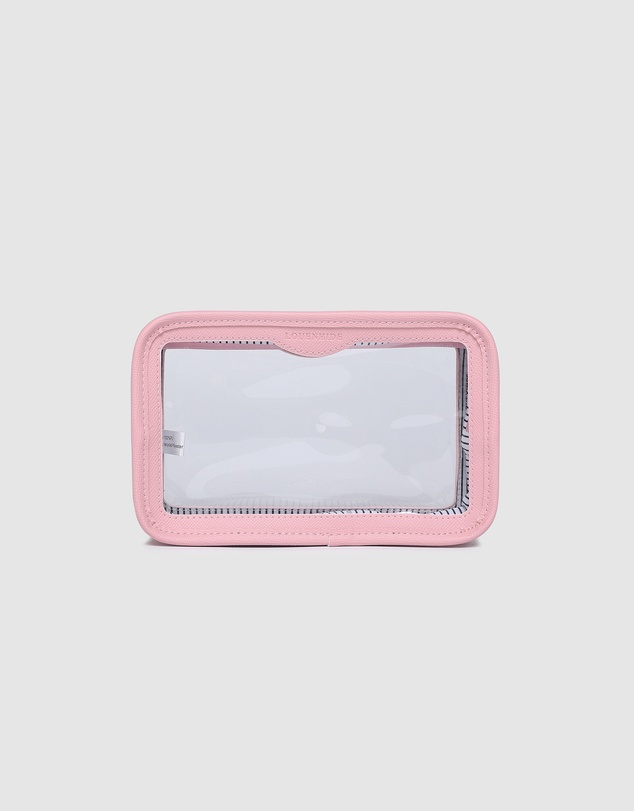 Louenhide - Fergie & Baby Fergie Cosmetic Set