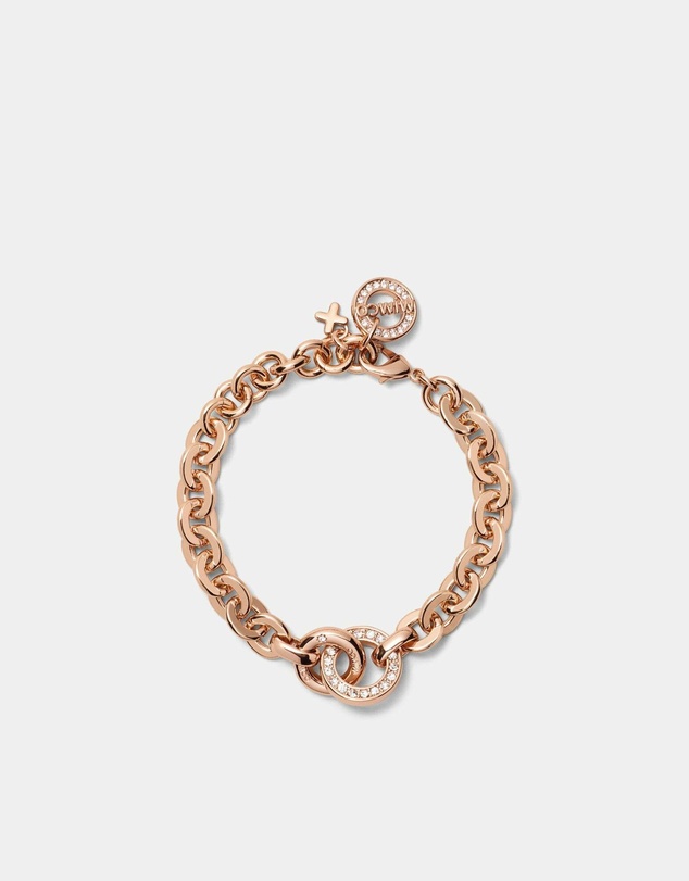 MIMCO - Bequest Bracelet
