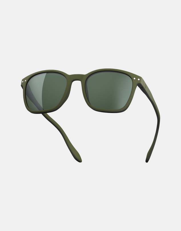IZIPIZI - Sport Journey Good Weather Polarised