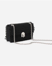Marcs - Dance Tonight Crossbody Bag