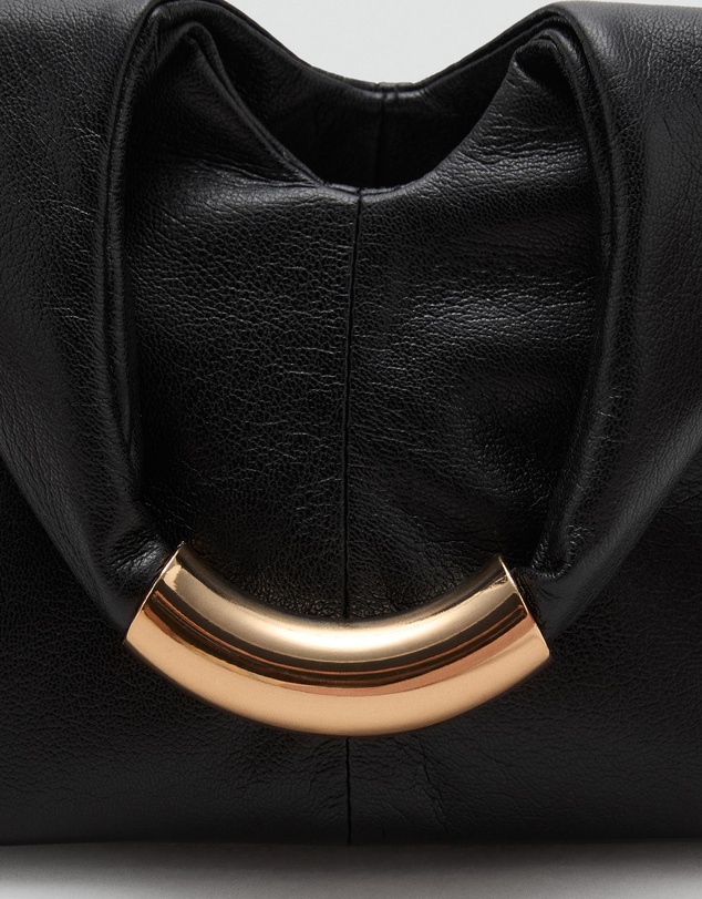 M.N.G - Bernard Bag - Medium