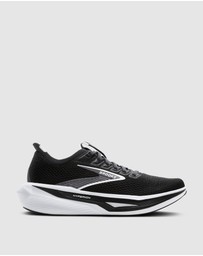 Brooks - Hyperion 3 - Women's