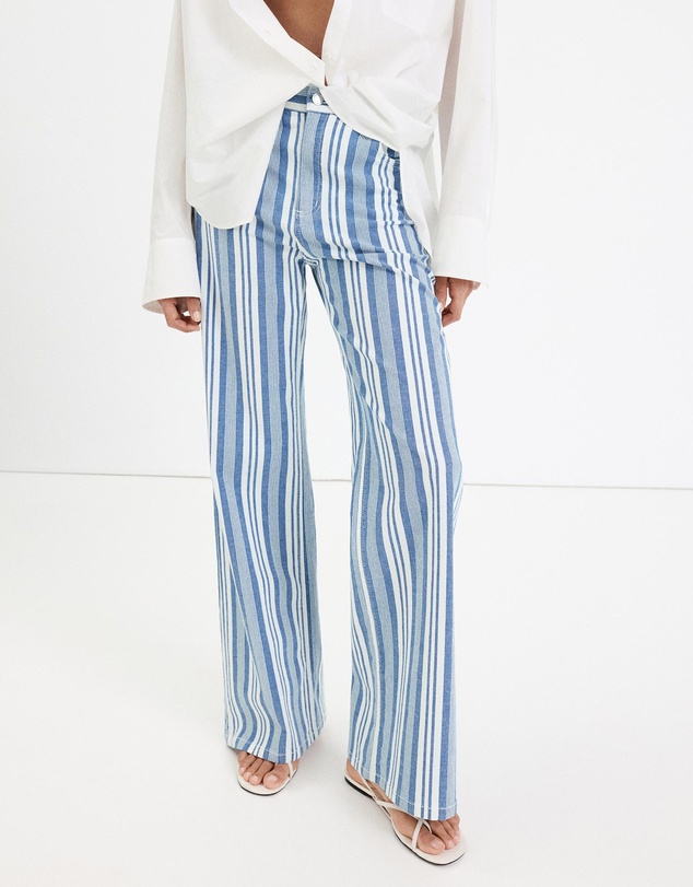 M.N.G - Siracusa Jeans